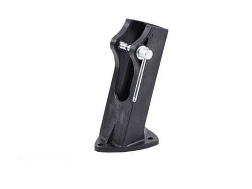 Hiretech bracket handle - hiretech,