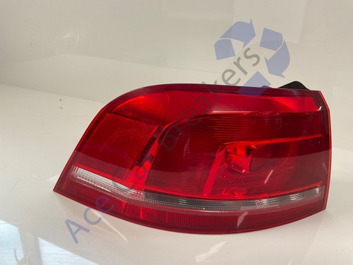 Passat facelift 10 15 - vw,