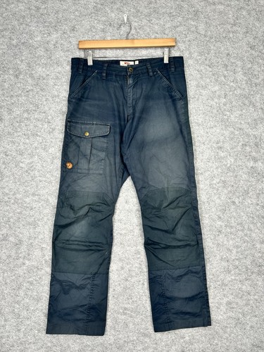 Fjallraven men nils - fjallraven, men’s