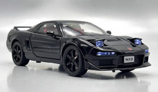 1:32 Honda NSX Coupe Diecast