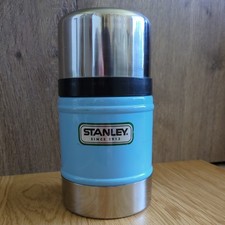 Stanley Classic 500ml / 17 oz