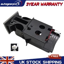 For VW T5 Transporter Ashtray