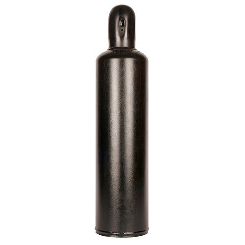 New steel acetylene - 75,