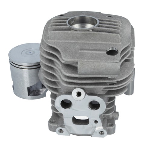 Cylinder piston fits - cylinder,