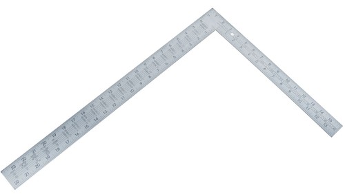 Bluespot large steel - bluespot, roofing