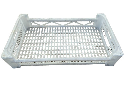 Lightweight cake bakery - 3, x