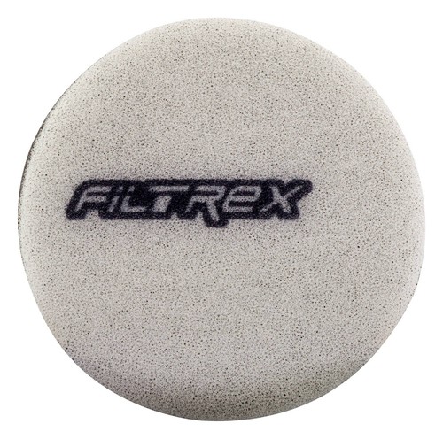 Filtrex foam air - air, filter