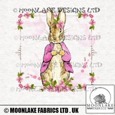 Beatrix Potter Peter Rabbit