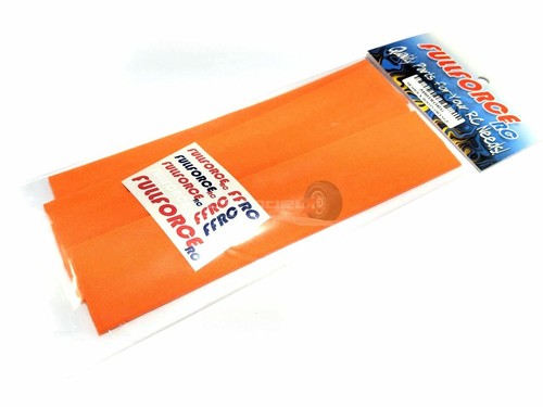 Fullforce baja 5t shock - fullforce, 5b/5t