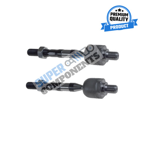For bmw series e36 z3 - x,