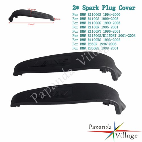 Motorcycle ignition spark plug - spark,