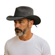 Australian Western Style Amara