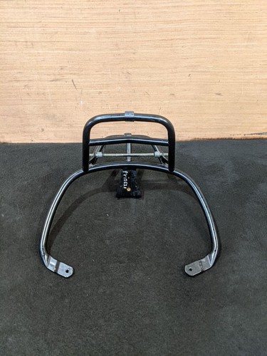 Piaggio vespa sprint 125 sport - vespa,