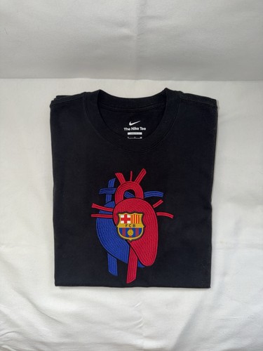 Nike barcelona x - barcelona,