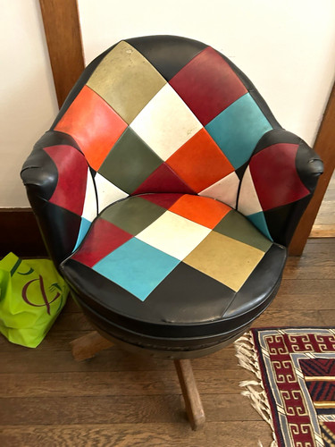 Vintage mid century modern - vintage,