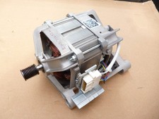 Hotpoint Indesit Washing