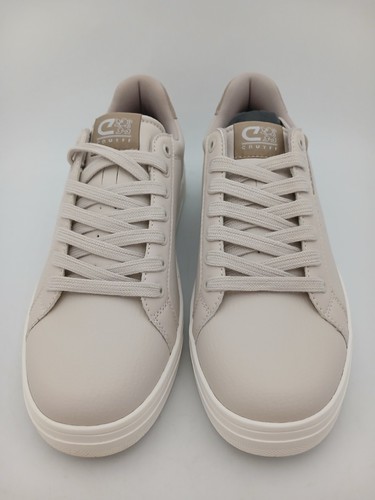 Sample cruyff men terrace - sample,