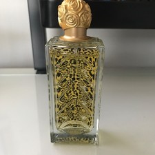 Salvador Dali Wild 50ml EDT