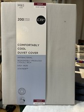 Marks and Spencer Comfortably