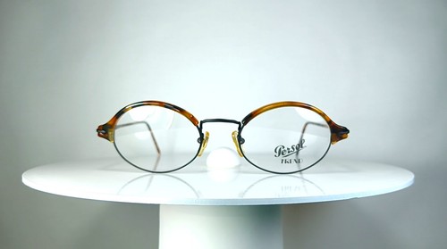 Luxury eyeglasses persol - eyeglasses, ratti