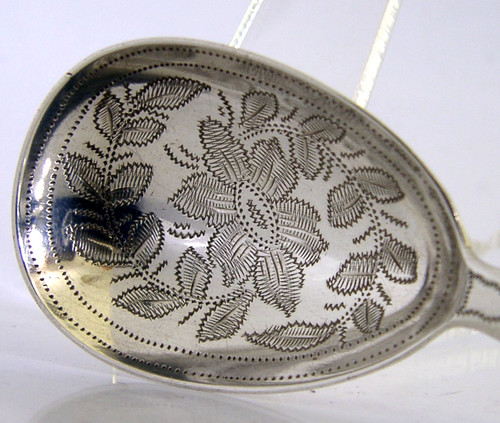 Elizabeth eaton antique solid - eaton,