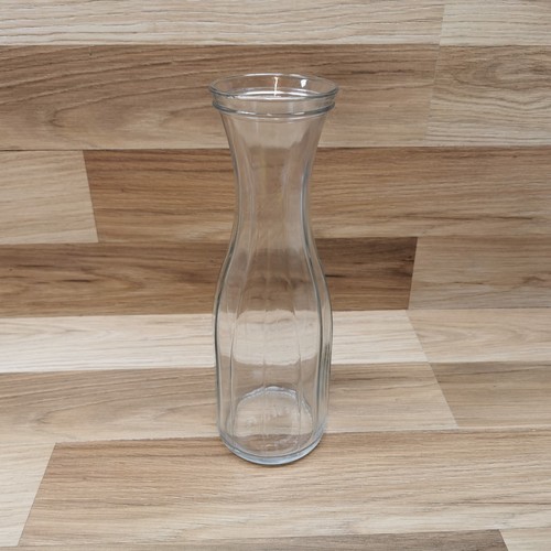 Ikea lonsam glass caraffe - ikea,