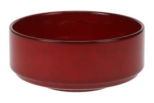 Villeroy boch granada - villeroy, &