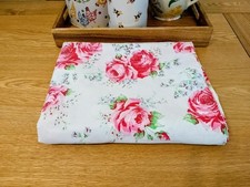 Cath Kidston Vintage Classic