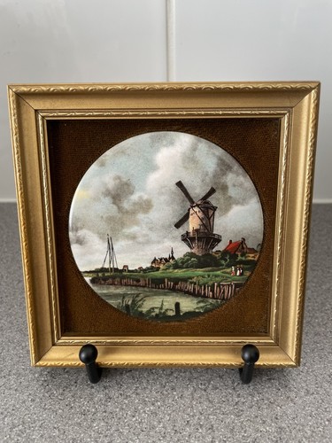 Staffordshire ceramic harleigh - staffordshire,