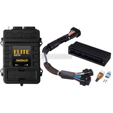Haltech Elite 1500 PnP Adaptor