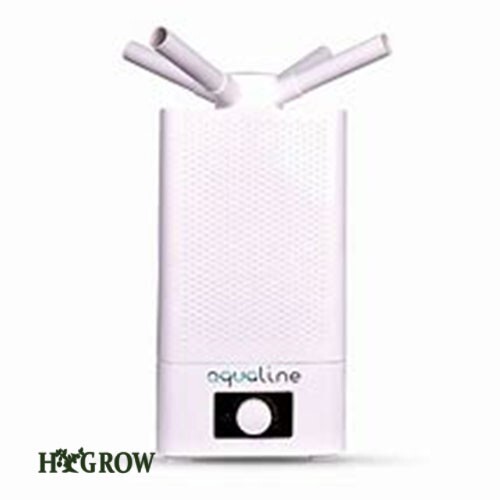 Humidifier 11l adjustable - humidifier,