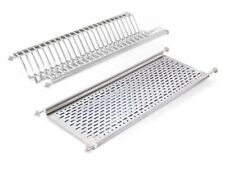 Dish Drying Rack for Standard