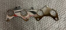 Toyota Starlet 4EFTE 4EFE 5EFE Exhaust Manifold Gasket  MLS  Glanza EP82 EP91
