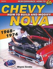 1968 69 70 71 72 73 74-CHEVY