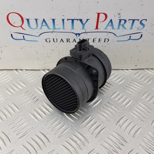 Audi air flow mass meter - a6,
