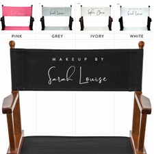 Personalised Replacement