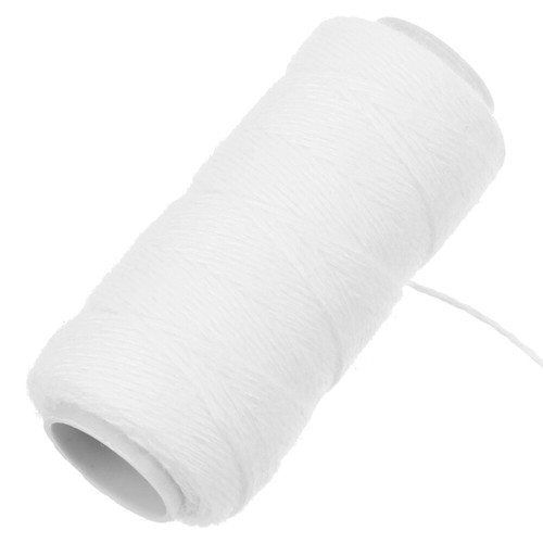 1roll hair removal thread - hair,