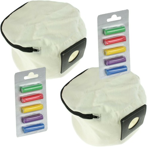 Reusable zip bag - up,