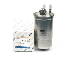 Genuine Ford Mondeo Mk3 B5Y