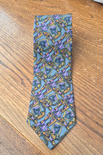 Japan Cup JRA Horse Racing