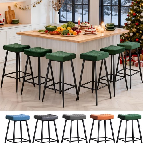 Bar stools set - bar, 4