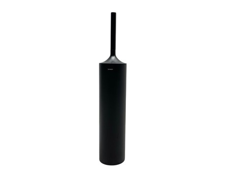 Free standing brush set - brush,