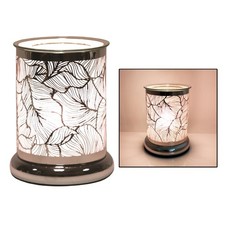 Electric Touch Control Wax