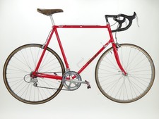 Specialized Sirrus Road Bike