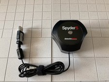 Datacolor Spyder 5 Pro+