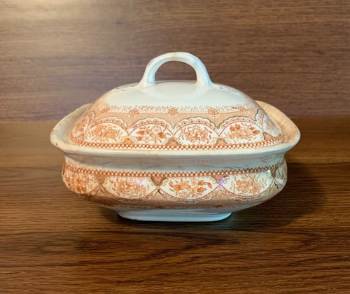 1890 henry alcock co - &,