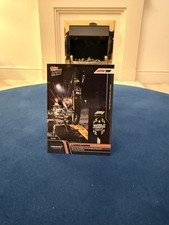 F1 Topps Now 2025 #86 - Lando