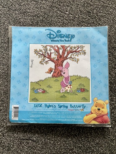 Disney winnie the pooh - winnie,