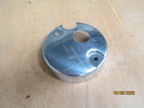 Used suzuki gt250 rev - suzuki,