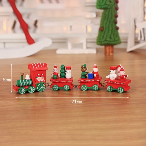 Charming carriage wooden - charming,